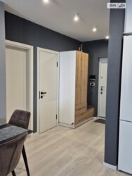 ������ 2� �������� 62.2 ��. � �� ���. �������� ������� �� ������ ���� 11