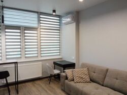 ������ 1 ����.��., �� �������, ����� ������ ���� 9