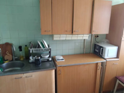 � ������� 3 - ��������� �������� ������� ����� ���������� ���. ������������ ���� 15