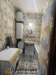 ������ 1 ������� �������� 40�2 � ��������� �� ó������� ���� 7