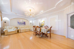 Продається квартира Харківська, Харків, Салтівський (Московський), Салтовка, м. Ак. Павлова, Гвардейцев-Широнинцев ул., 29а, м. Академіка Павлова фото 2 Продається квартира Харківська, Харків, Салтівський (Московський), Салтовка, м. Ак. Павлова, Гвардейцев-Широнинцев ул., 29а, м. Академіка Павлова фото 2