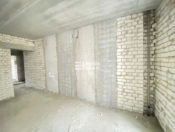 ������ 1 ������� �������� �� ���. ����������, 14, �� ������. ���� 2