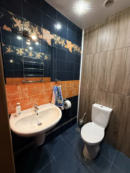 ������ 3 ��.��., ��� ����̲ ������+�����, ������� ���� ���� 16