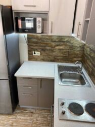 Продається квартира Харківська, Харків, Салтівський (Московський), Салтовка 602 м/р, Драгоманова ул., 6в, м. Академіка Барабашова фото 3 Продається квартира Харківська, Харків, Салтівський (Московський), Салтовка 602 м/р, Драгоманова ул., 6в, м. Академіка Барабашова фото 3