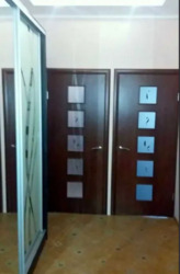 ������ 1�.��. 2/15 S-54�2. �� ���������� ��.�.������ ���� 11