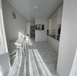 Продається квартира Харківська, Харків, Немишлянський, Салтовка 625 м/р, Драгоманова ул., м. ім. Масельського фото 5 Продається квартира Харківська, Харків, Немишлянський, Салтовка 625 м/р, Драгоманова ул., м. ім. Масельського фото 5