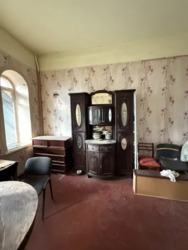 ��������� �������� ������� �������� ���. (������������ ���.), 3�, �����, ���������, ��������, �����, �. ������ ����������� (���������) ���� 7