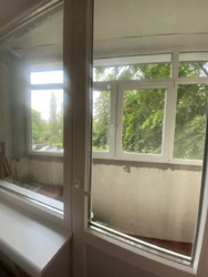 Продам 3х комн.кв Роганский жилмассив фото 5 Продам 3х комн.кв Роганский жилмассив фото 5