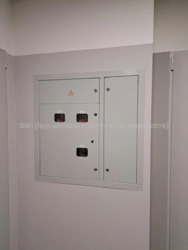 В продаже 2 - комнатная квартира в ЖК 'Крокус' от 'Авантаж' станция метро Холодная гора фото 12 В продаже 2 - комнатная квартира в ЖК 'Крокус' от 'Авантаж' станция метро Холодная гора фото 12