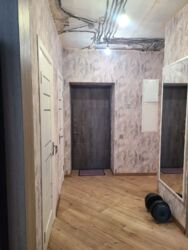 Продам 3 к.кв., в Жк Левада 2,ул.Заливная 8а фото 18 Продам 3 к.кв., в Жк Левада 2,ул.Заливная 8а фото 18