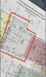 � ������� 1 - ������� �������� � �� ������ ������� ����� �������� ������� ���� 1