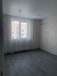 �������� ������������� ��. ���� 53. ���� 1