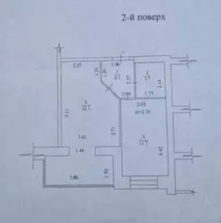 ������ 1 ��. �������� � ��������� �� River Town + ���������� ���� 10