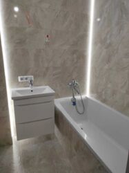 ��������� �������� ���������, �����, �������������, ����� ����, ���� ������ ��., 52�, �. ����� ������ ���� 7