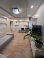 ��������� �������� ��������� ��., 67�, �����, ���������, ���������� (�����������), �������� 602 �/�, �. �������� ���������� ���� 10