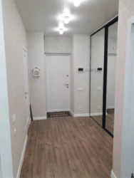 Продається квартира Гвардейцев-Широнинцев ул., 72, Харків, Харківська, Салтівський (Московський), Северная Салтовка 1 фото 10 Продається квартира Гвардейцев-Широнинцев ул., 72, Харків, Харківська, Салтівський (Московський), Северная Салтовка 1 фото 10