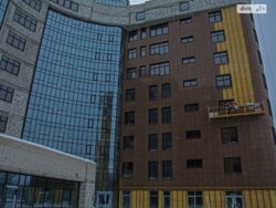 ��������� �������� �������, 130�, �����, ���������, ��������, �������� �����, �. ����������� ���� 1