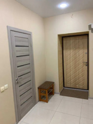 Квартира в ЖК 'Плеханівський', фото 20 Квартира в ЖК 'Плеханівський', фото 20