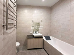 ������ 2 ���. �������� �� ��. �����, 45/3, �� ����� ����� ���� 11