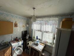 � ������� 2 - ��������� �������� ������� ����� ��. �.����������� ���� 10