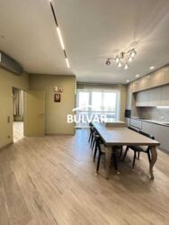 У продажу 3 - кімнатна квартира с терасою в ЖК 'Клеменова Дача' Журавлівка фото 7 У продажу 3 - кімнатна квартира с терасою в ЖК 'Клеменова Дача' Журавлівка фото 7