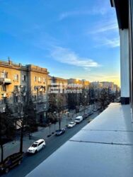 � ������� 3-4 ���� �������� �� ��. �������, 77, �� ��� �� ������� ���� 6