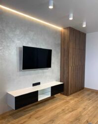 ������ 2-� ��������. �����. �������� �� ��������� ���� 10