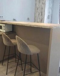 Продам 1 к кв ЖК Благовест, улица Ярославская 21 в фото 7 Продам 1 к кв ЖК Благовест, улица Ярославская 21 в фото 7