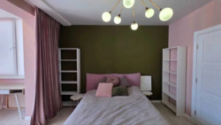 ЖК Лазурный фото 10 ЖК Лазурный фото 10