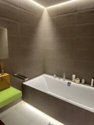 Продається квартира Харківська, Харків, Шевченківський, НАУЧНАЯ центр, Науки пр., 9, м. Наукова фото 10 Продається квартира Харківська, Харків, Шевченківський, НАУЧНАЯ центр, Науки пр., 9, м. Наукова фото 10