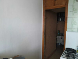 � ������� 3 - ��������� �������� ������� ����� ���������� ���. ������������ ���� 16