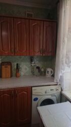 ������ ������������� �������� �� �������� ����. ���� 8