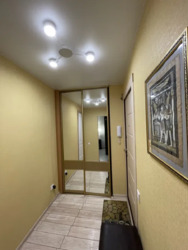 Продається квартира Ново-Баварский пр. (Ильича пр.), 9, Харків, Харківська, Новобаварський, БАВАРИЯ, м. Холодна гора фото 19 Продається квартира Ново-Баварский пр. (Ильича пр.), 9, Харків, Харківська, Новобаварський, БАВАРИЯ, м. Холодна гора фото 19