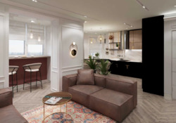 ������ 4� ��������� �������� 130� � �� '����������', ����� ���� 15