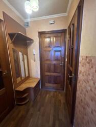 ����������� ���. (������������), 10 ���� 6