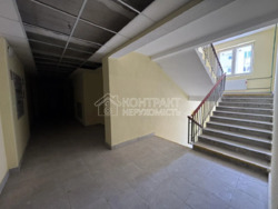 ������ �������� 1-������� �������� 41�2 � �� ������, �� ������������ �� �������: ������ ����������, 14�. ���� 3