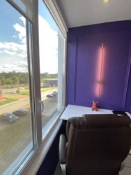 � ������� 1 - ��������� �������� � �� ��������� � ������� � �������� ���� 8