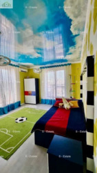 ��������� �������� ������� ��., 77/79, �����, ���������, ��������, �����, �. ����������� ���� 20