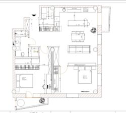 Продається квартира Харківська, Харків, Салтівський (Московський), Салтовка, м. Ак. Павлова, Гвардейцев-Широнинцев ул., 33, м. Академіка Павлова фото 5 Продається квартира Харківська, Харків, Салтівський (Московський), Салтовка, м. Ак. Павлова, Гвардейцев-Широнинцев ул., 33, м. Академіка Павлова фото 5