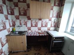 ������ 2-� �������� �. ������ ������. ���� 8