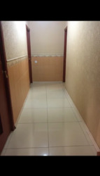 3 ���. ��������, 3 ������/3 ����, 500 � ����������� / ������������ ���� 13