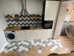 В продаже 1 - комнатная квартира ЖК Ньютона р-н Коммунального рынка фото 1 В продаже 1 - комнатная квартира ЖК Ньютона р-н Коммунального рынка фото 1