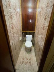 Продам 2 кiм.квартиру вул. 92-а Бригада, Рогань фото 11 Продам 2 кiм.квартиру вул. 92-а Бригада, Рогань фото 11