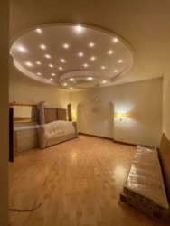 ��������� �������� �������� ����� (���������� �-�), 6, �����, ���������, ��������, �������� �����, �. �������� ������� ��������� ���� 4