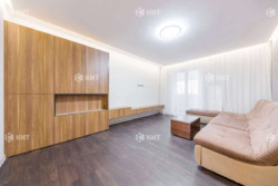 Продається квартира Харківська, Харків, Салтівський (Московський), Салтовка 602 м/р, Салтовское шоссе, 264Н, м. Академіка Барабашова фото 7 Продається квартира Харківська, Харків, Салтівський (Московський), Салтовка 602 м/р, Салтовское шоссе, 264Н, м. Академіка Барабашова фото 7