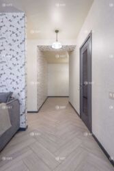 2�.  65.5 �2. ����� �� ������ ���� 13