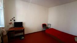 ��������� �������� ��������� ��., 7, �����, ���������, ��������, ��������, �. ������� ���� 3