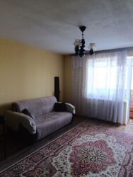Продається квартира Юбилейный пр., 74, Харків, Харківська, Салтівський (Московський), Салтовка 604 м/р, м. Академіка Барабашова фото 10 Продається квартира Юбилейный пр., 74, Харків, Харківська, Салтівський (Московський), Салтовка 604 м/р, м. Академіка Барабашова фото 10
