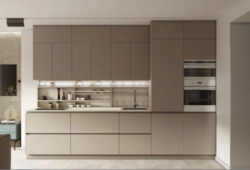 В продаже 2 - комнатная квартира в ЖК Рогатинский фото 15 В продаже 2 - комнатная квартира в ЖК Рогатинский фото 15