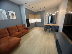 В продаже 3 - комнатная квартира в ЖК Венский дом фото 6 В продаже 3 - комнатная квартира в ЖК Венский дом фото 6